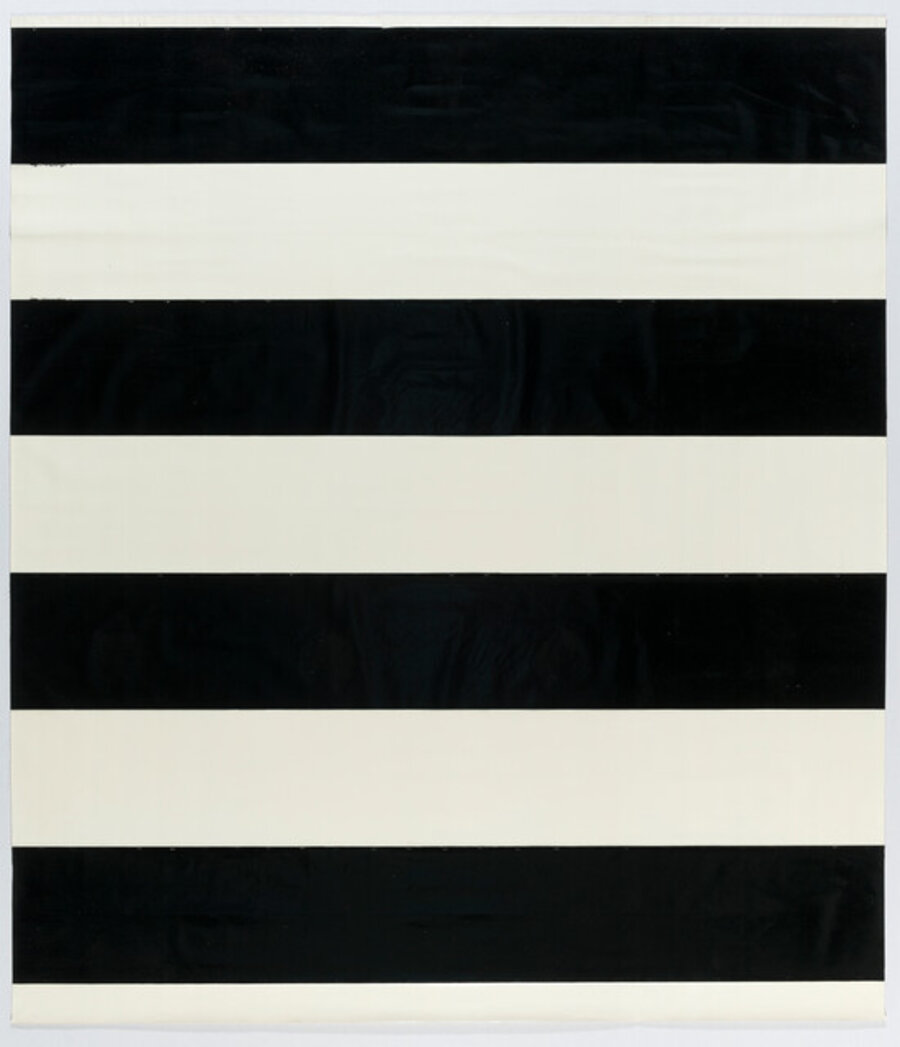 15 février 1984