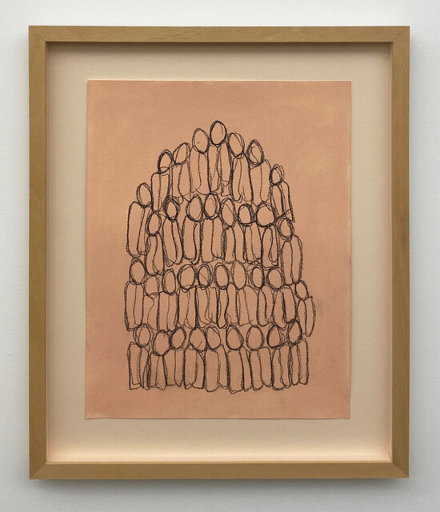 The Mother Function (#2)