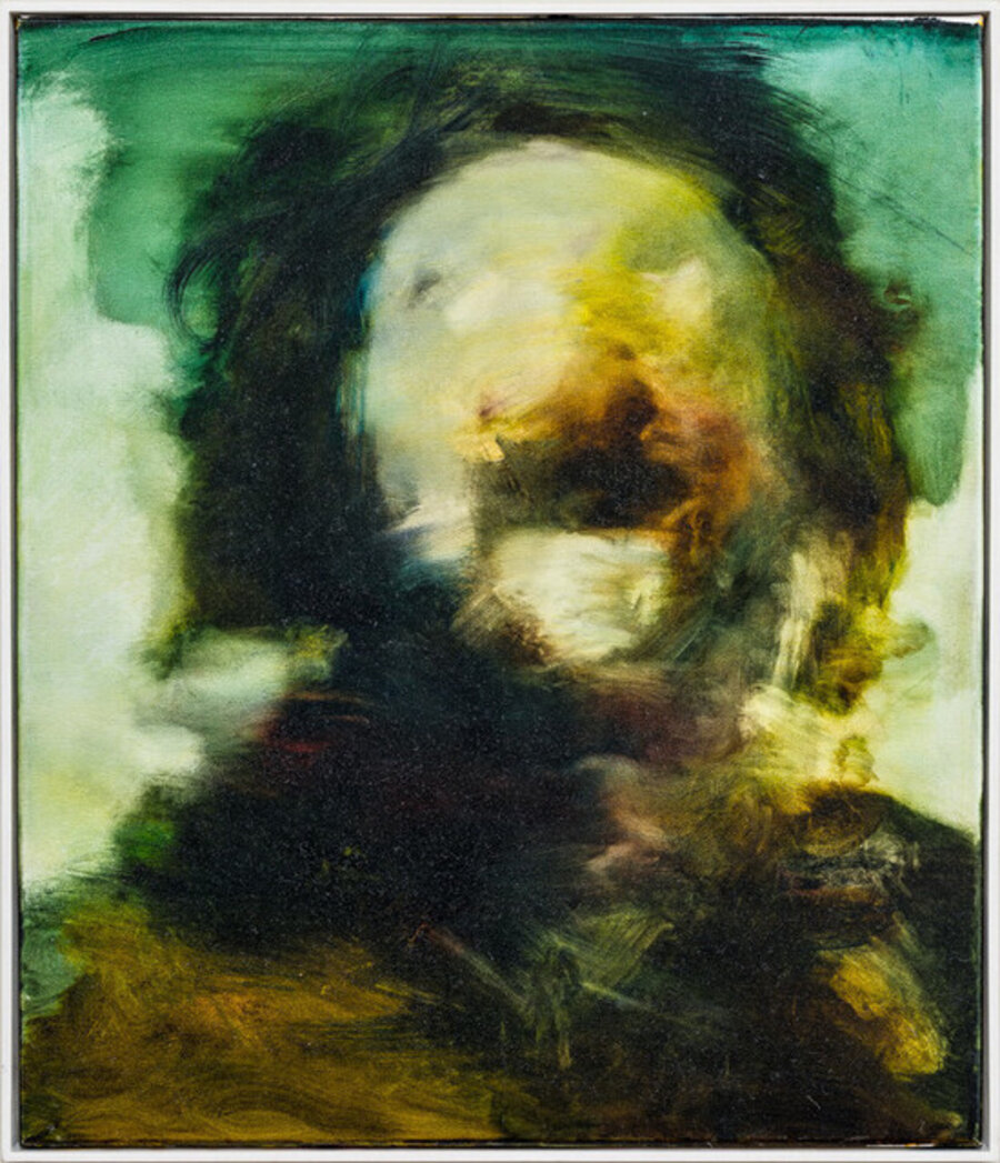 Untitled