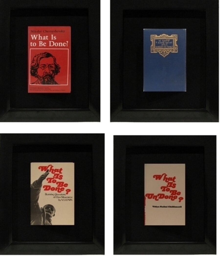 Forthcoming Titles