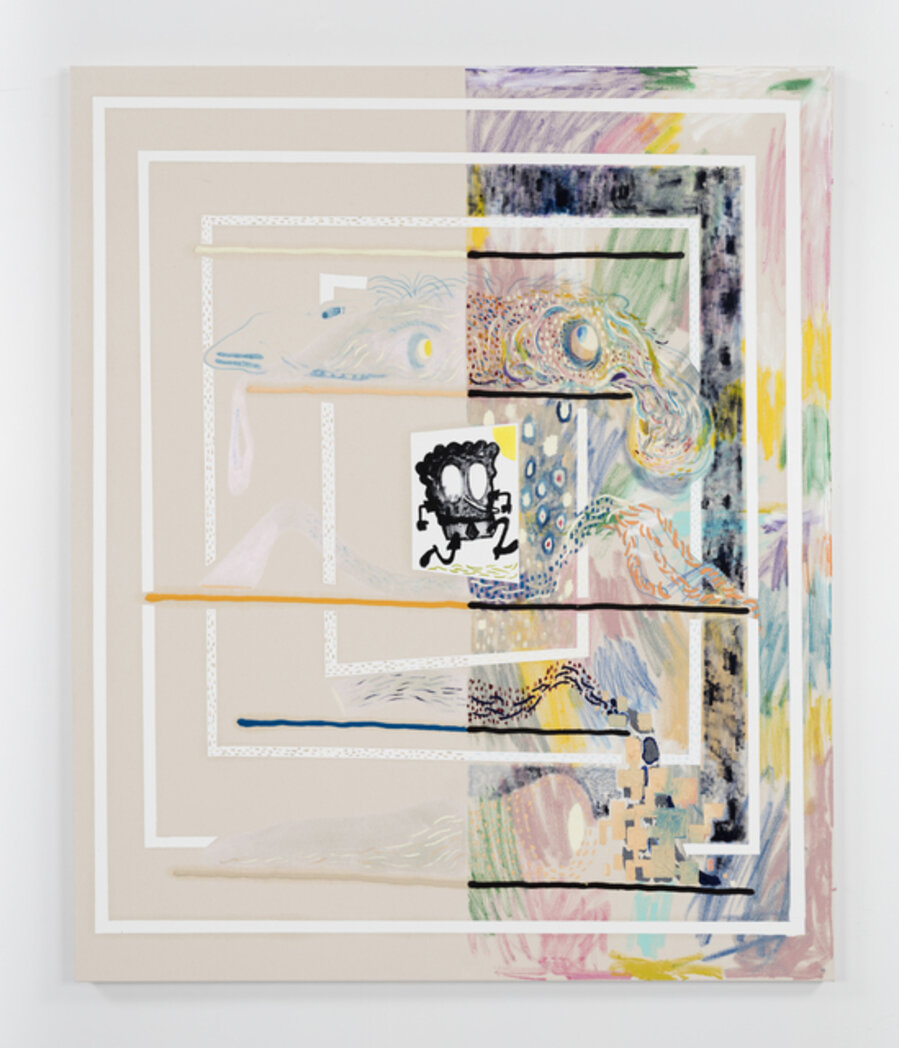 Untitled