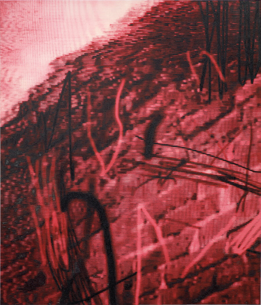 Daredevil