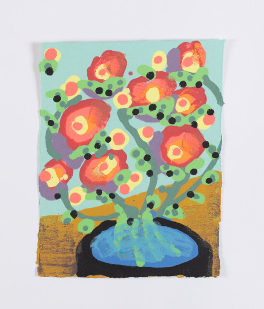 Untitled