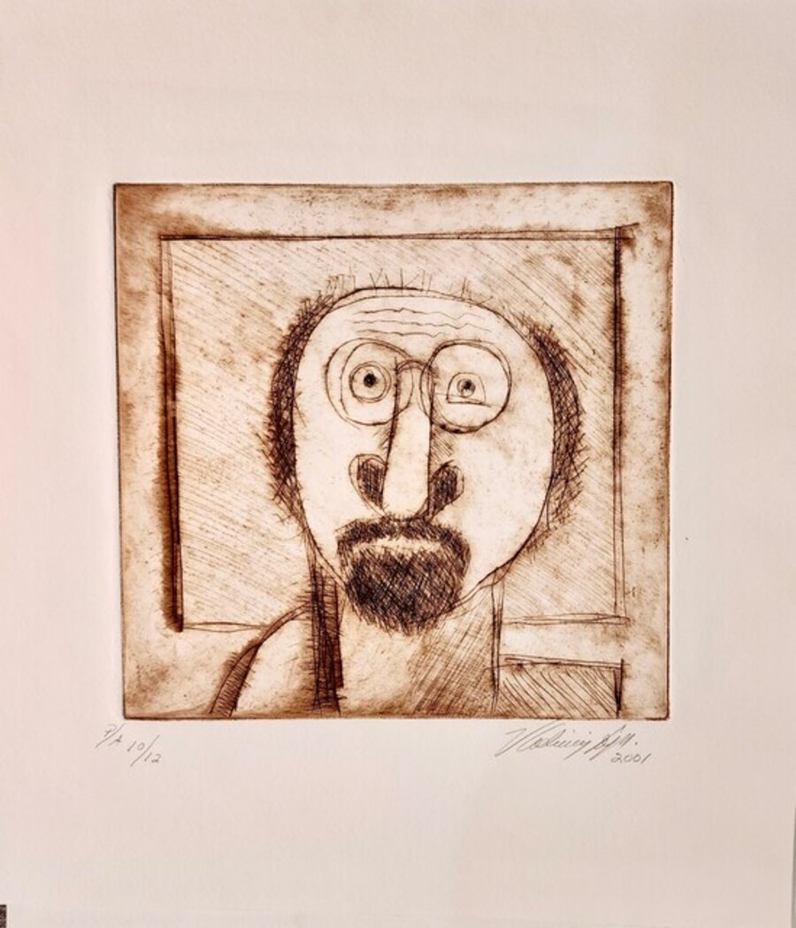 El Feo