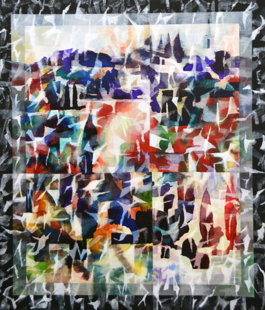 Au réveil, il était midi (7)