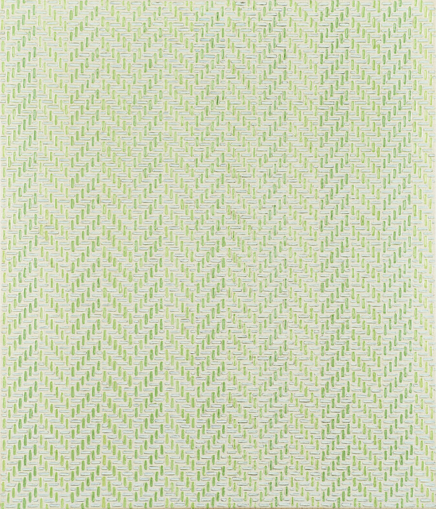 Swatch (Luxurious)