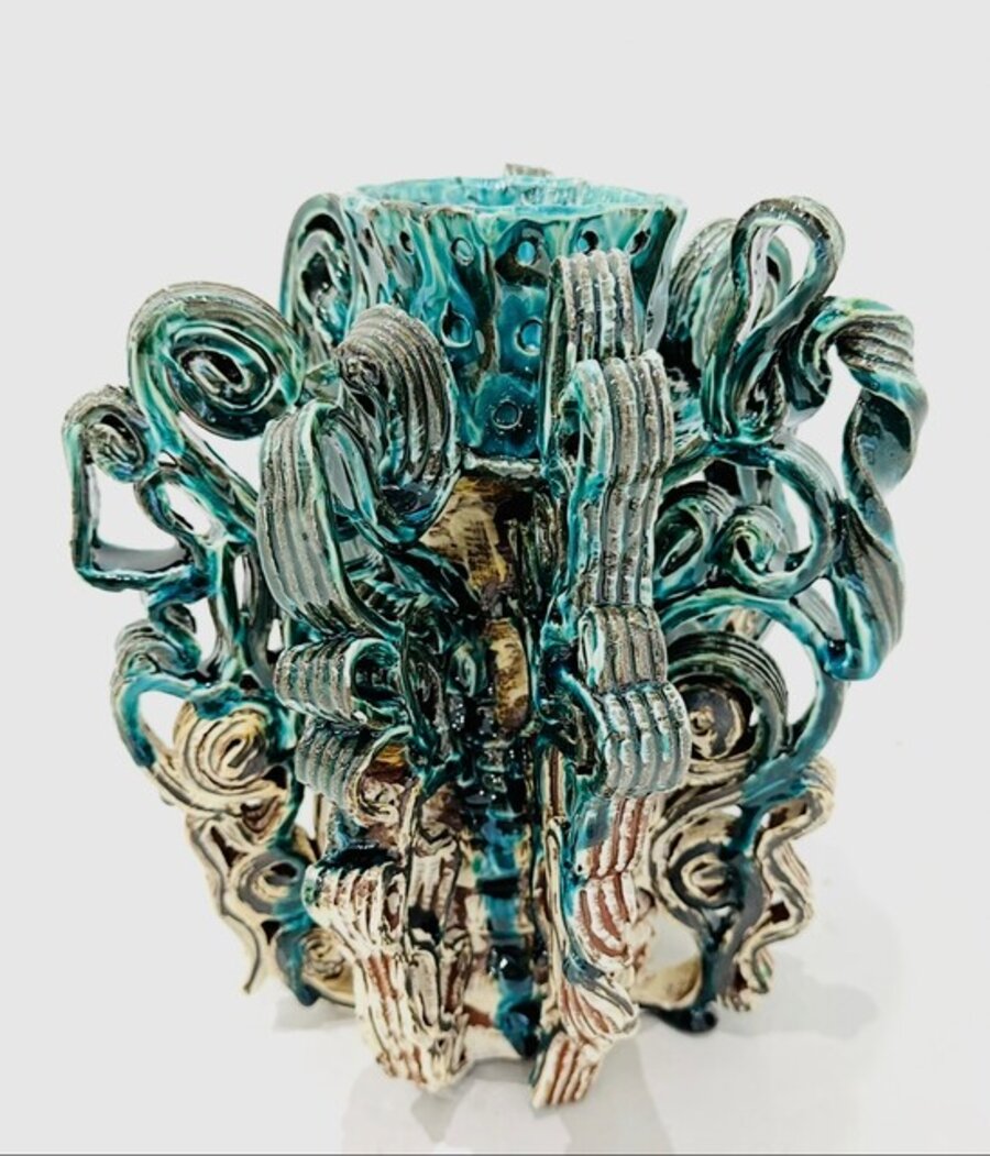 Candelabra
