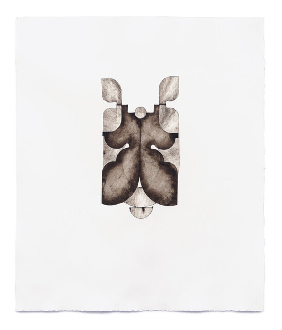 Untitled #10