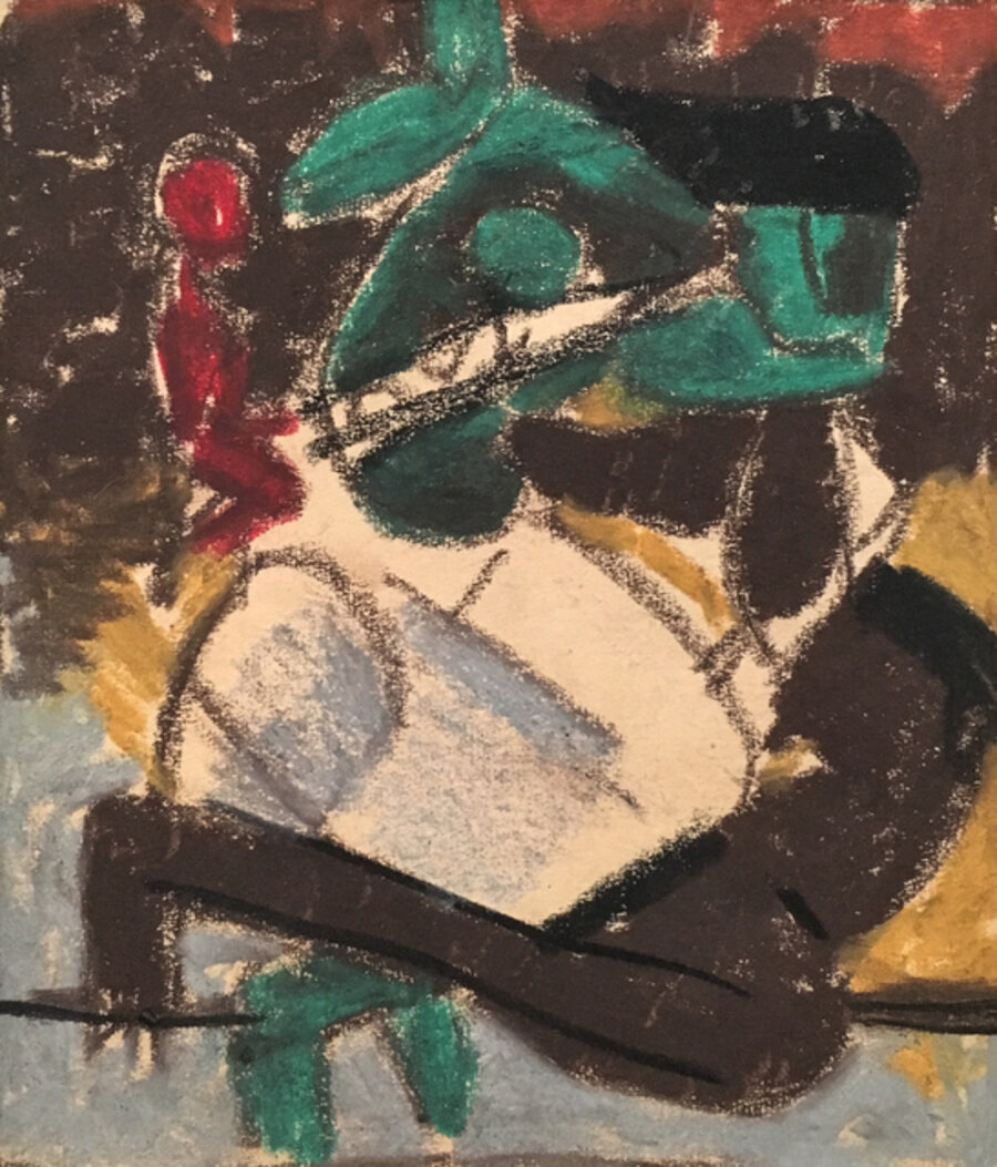Untitled 29