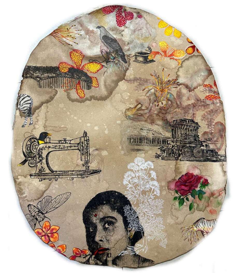 Mahanagar