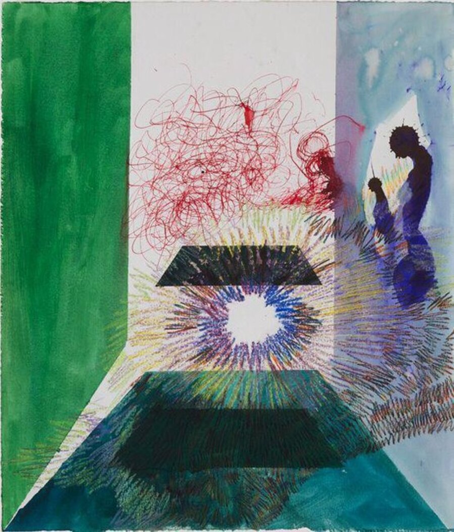 Untitled 4