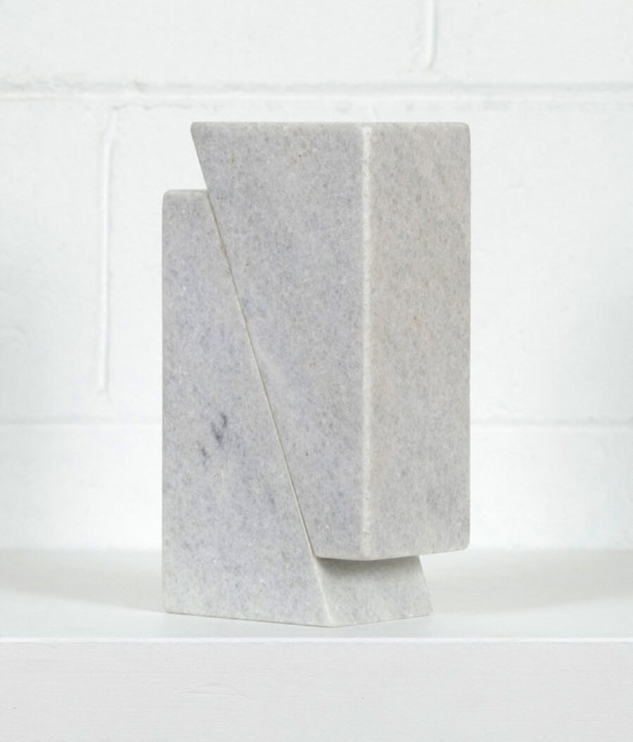 Duo Marble