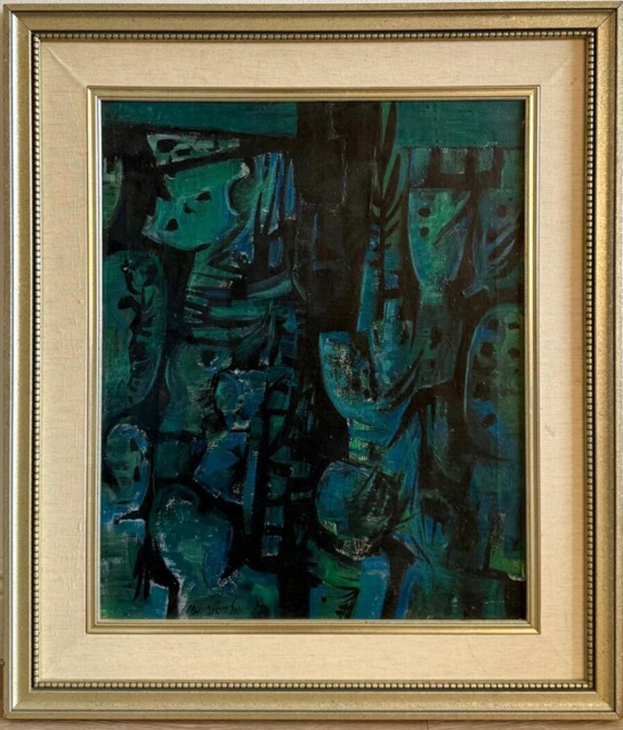Untitled