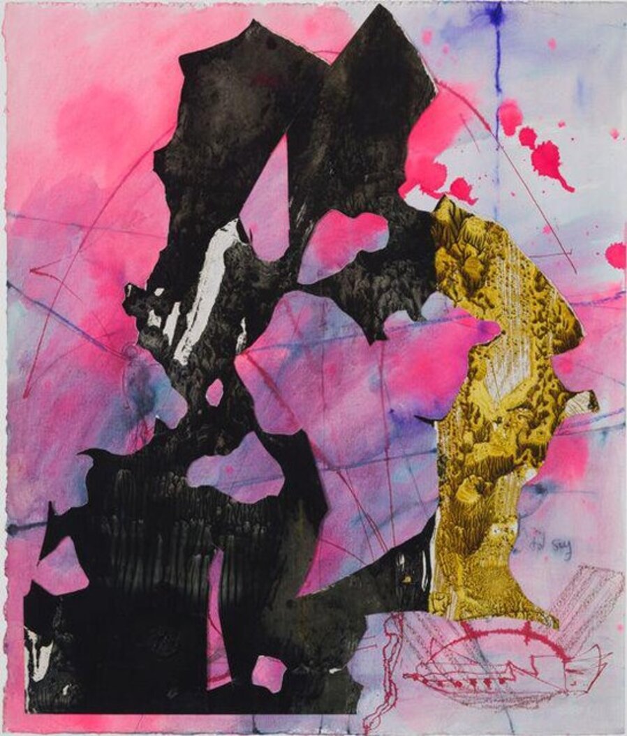 Untitled 6