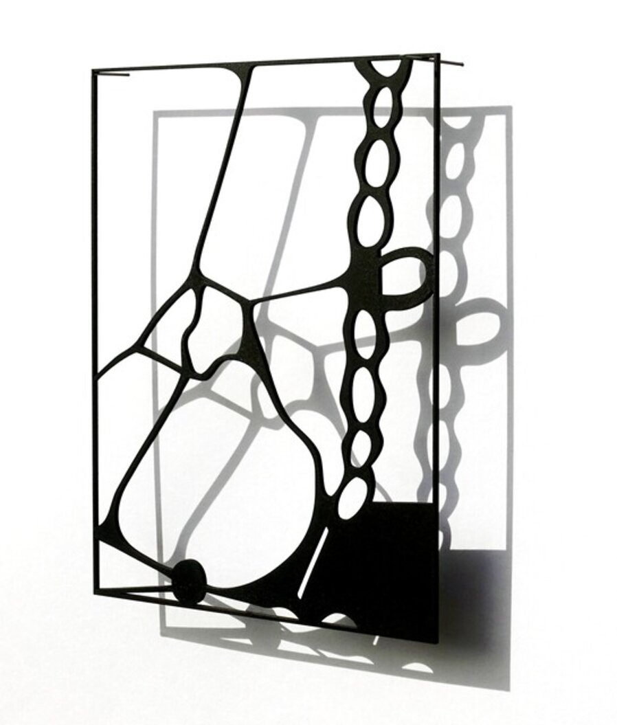 Neural Network