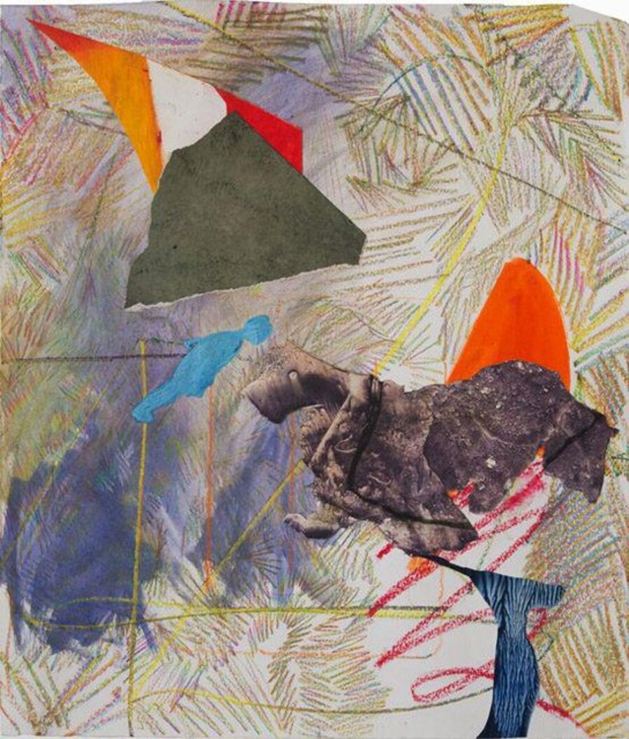 Untitled 2