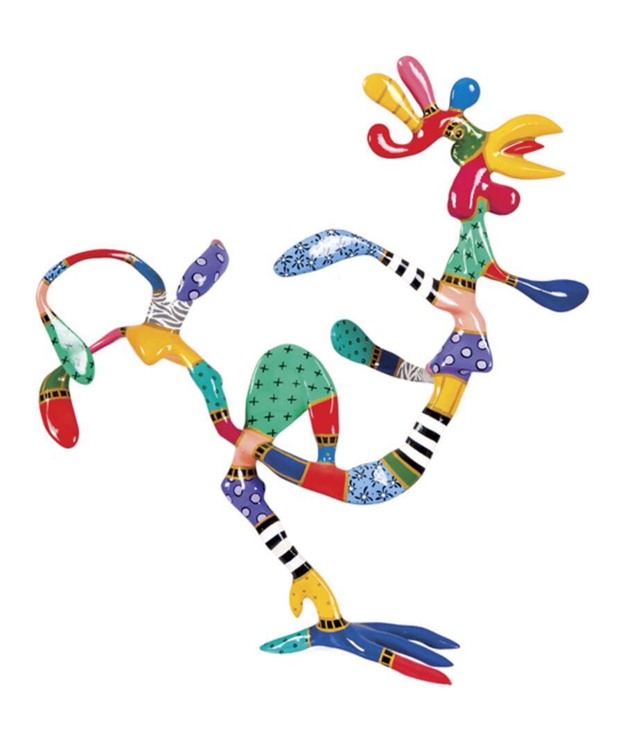 Rooster