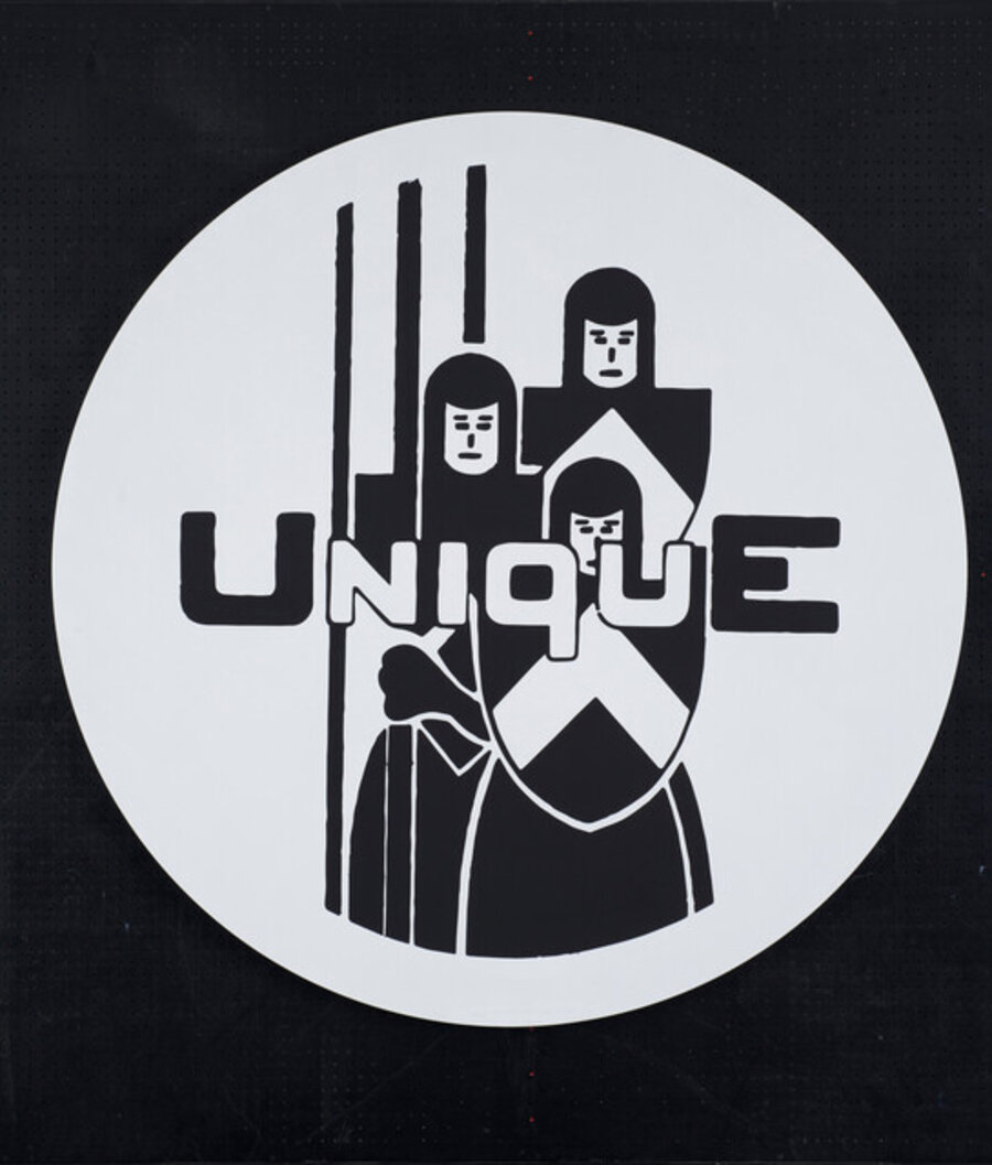 Unique