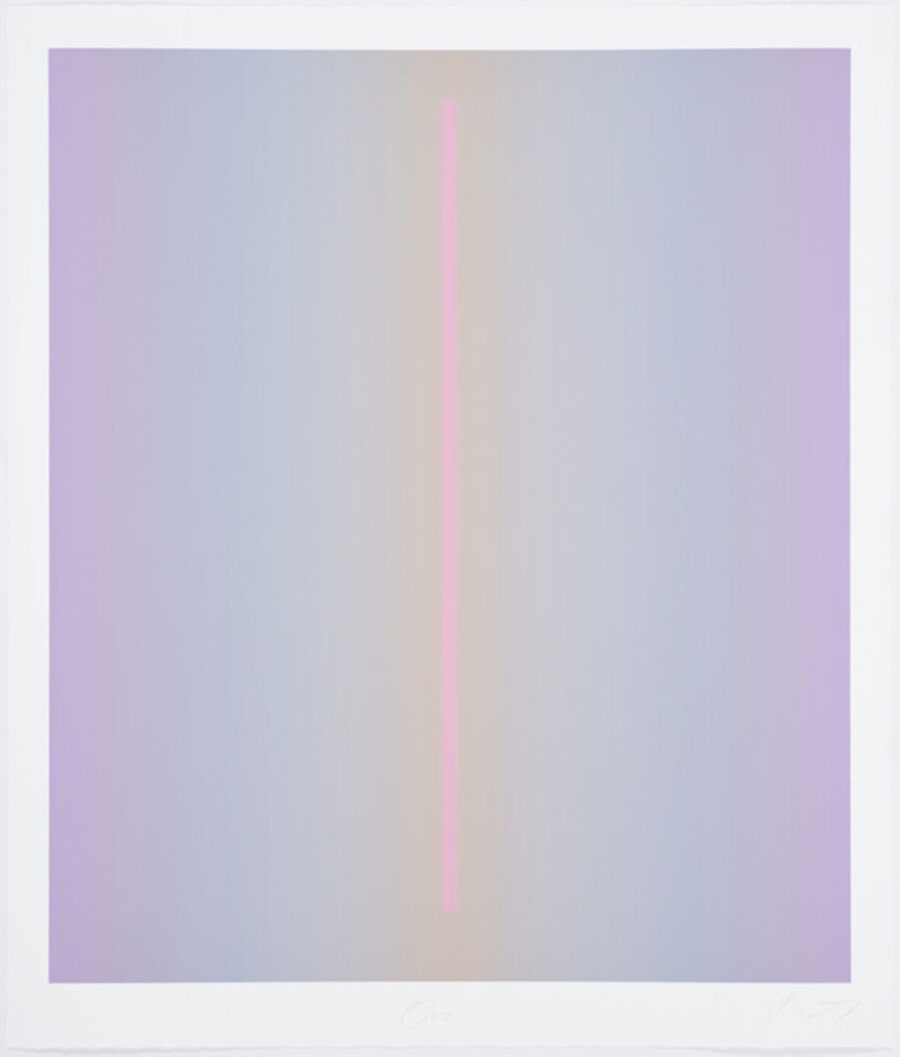 Palindrome (Oro)