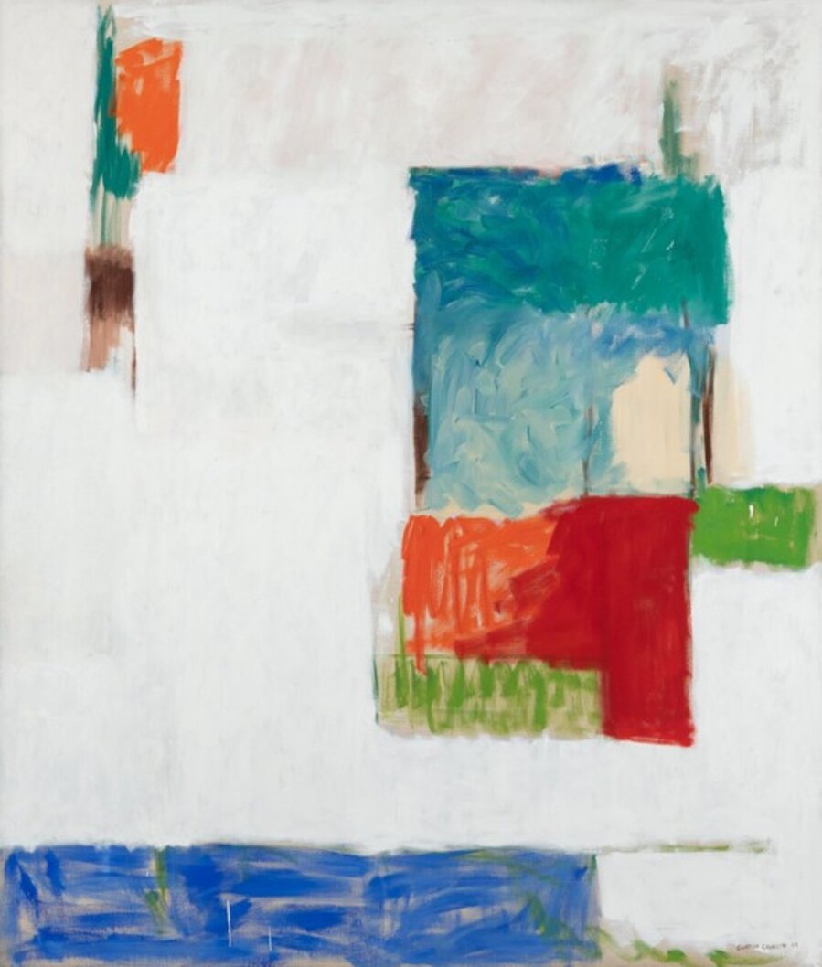 Untitled