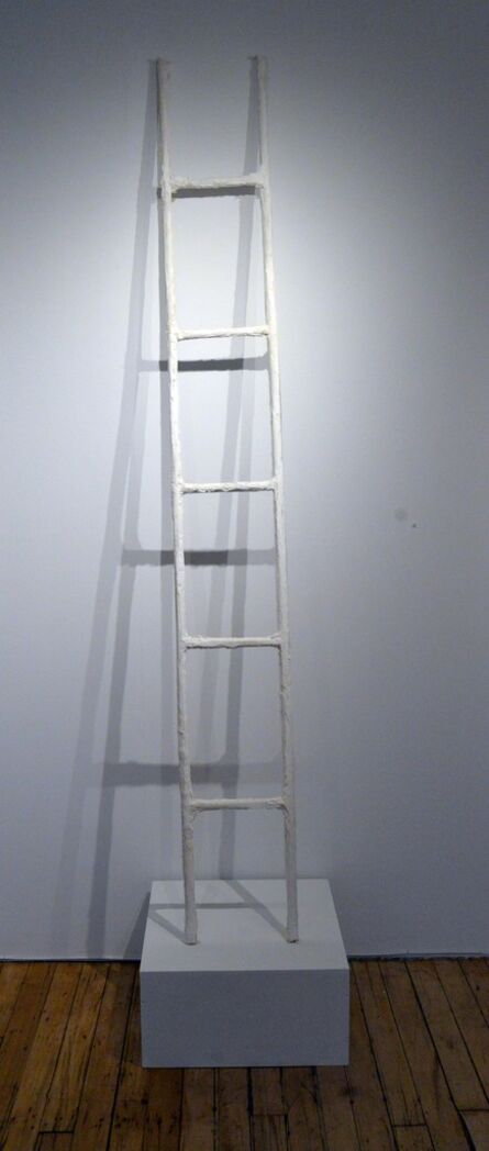 Thomas McAnulty, ‘Ladder’