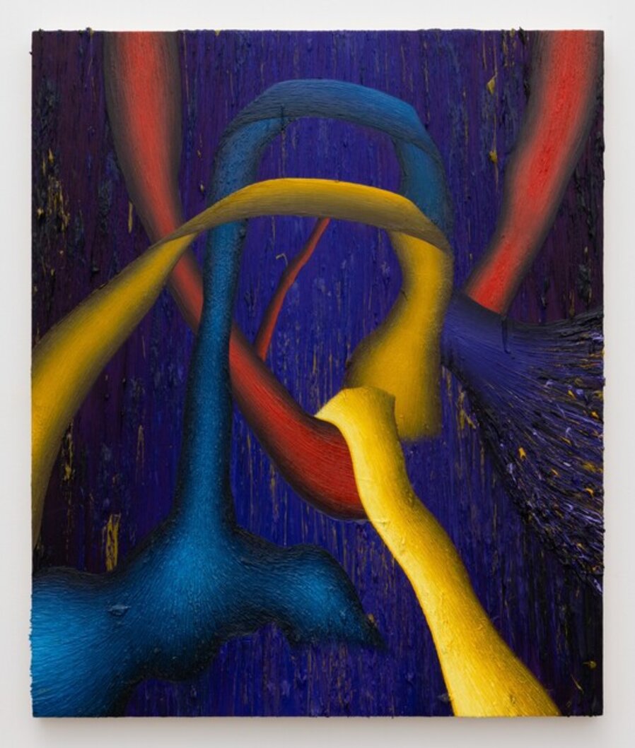 Attachments