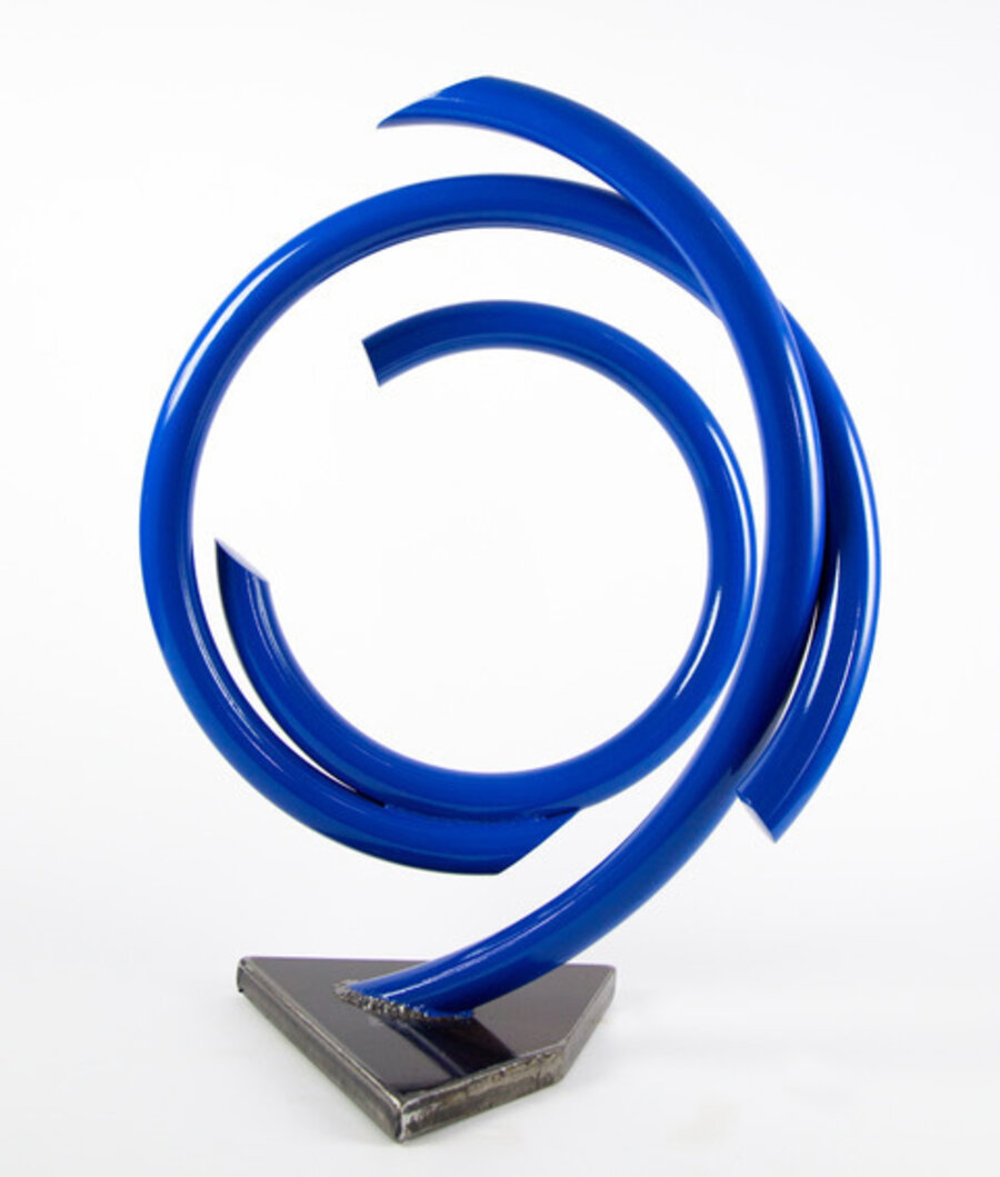 Azure