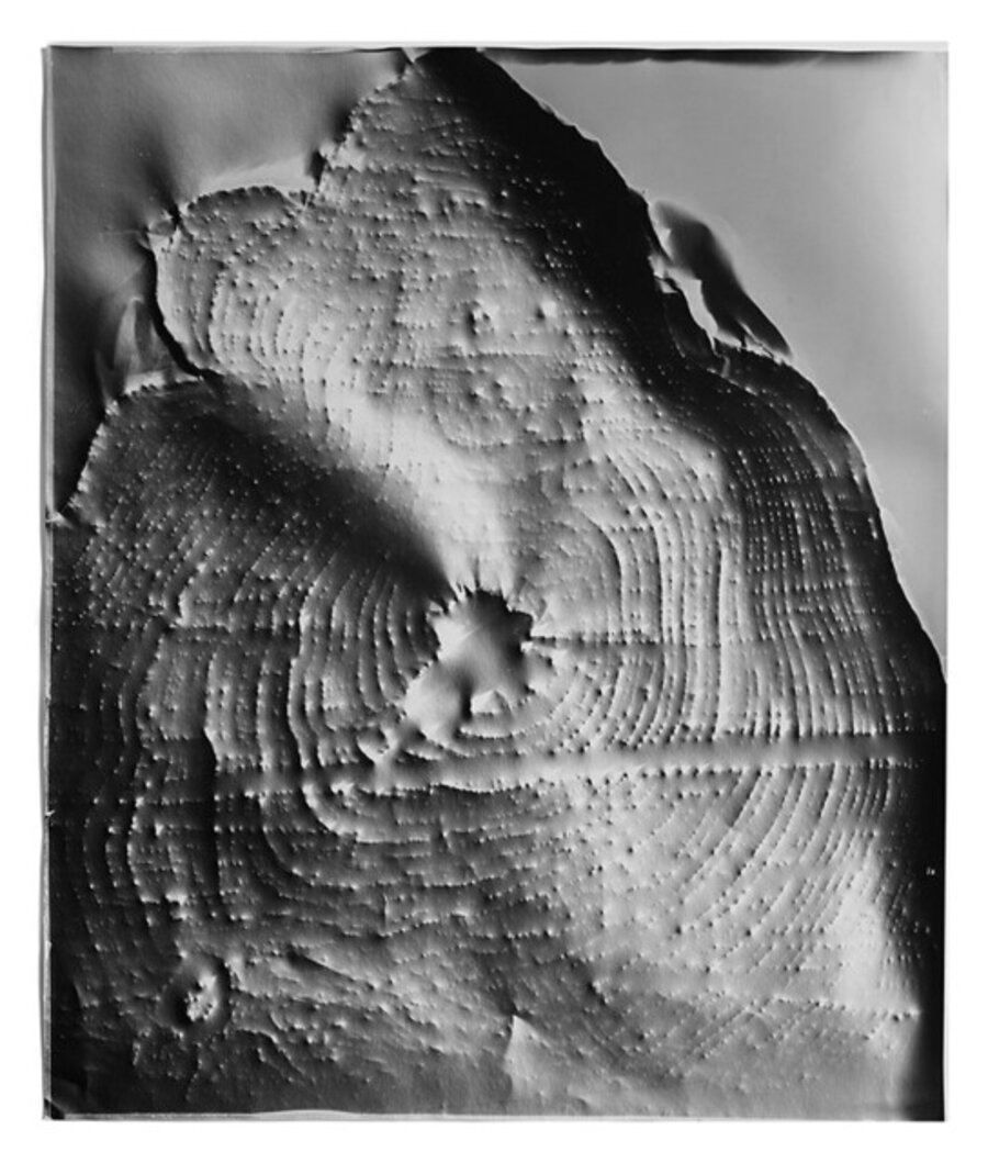 Automatic Earth #4