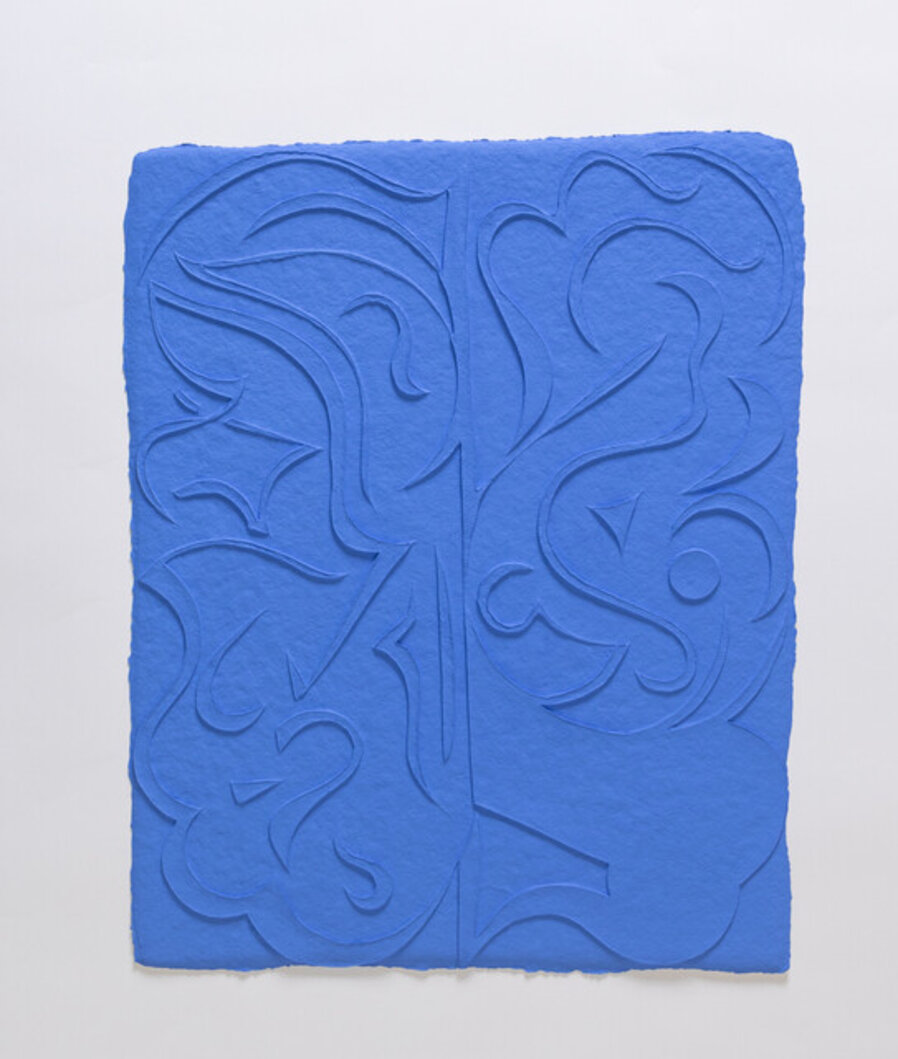 Blue Brain