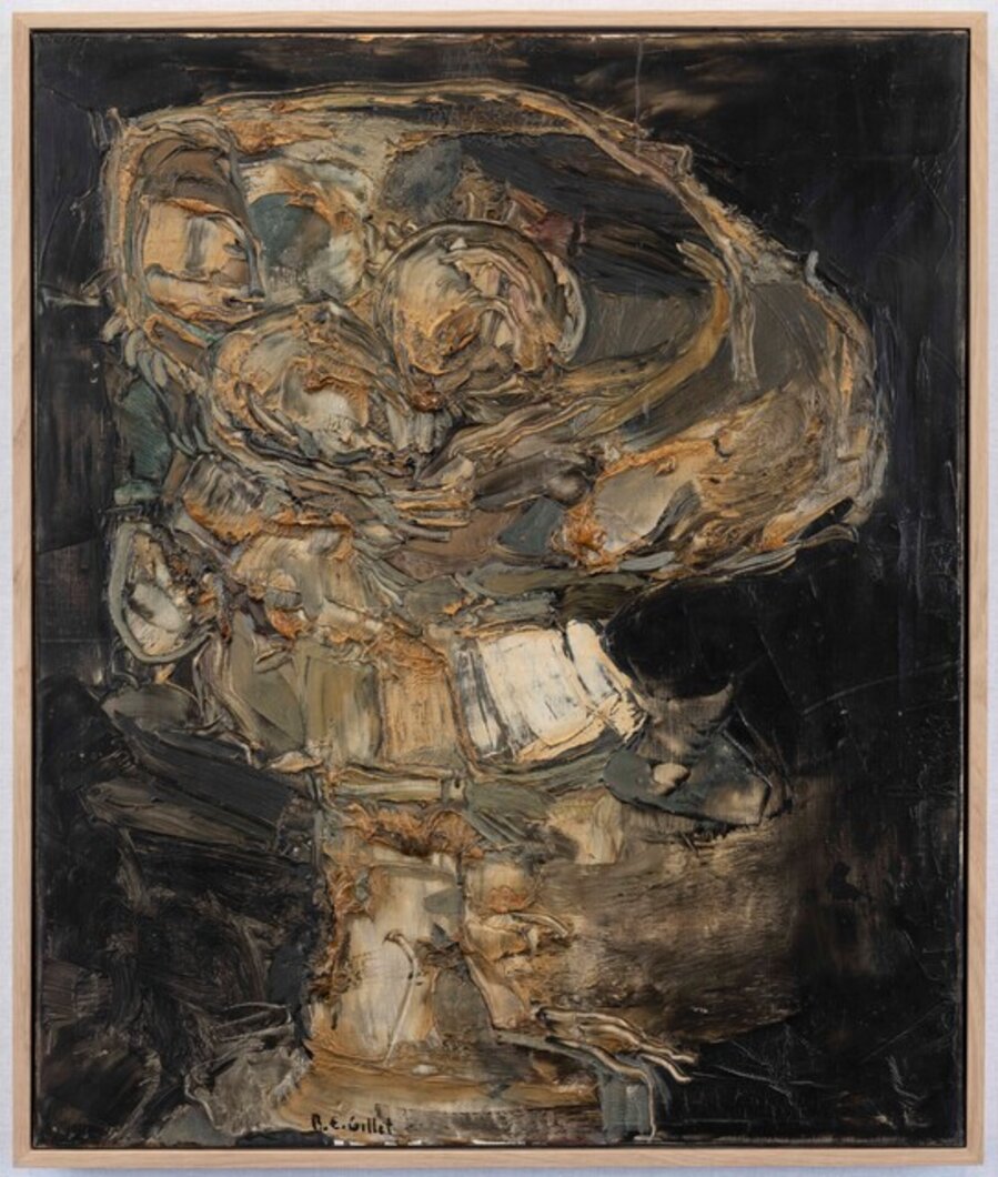 Composition