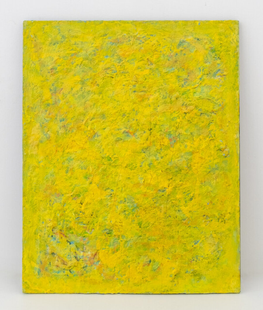Composition