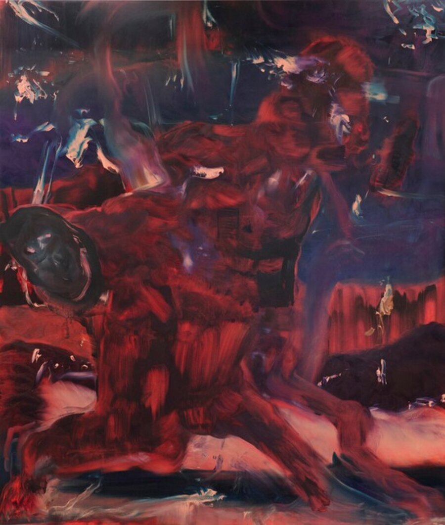 01.12.2025