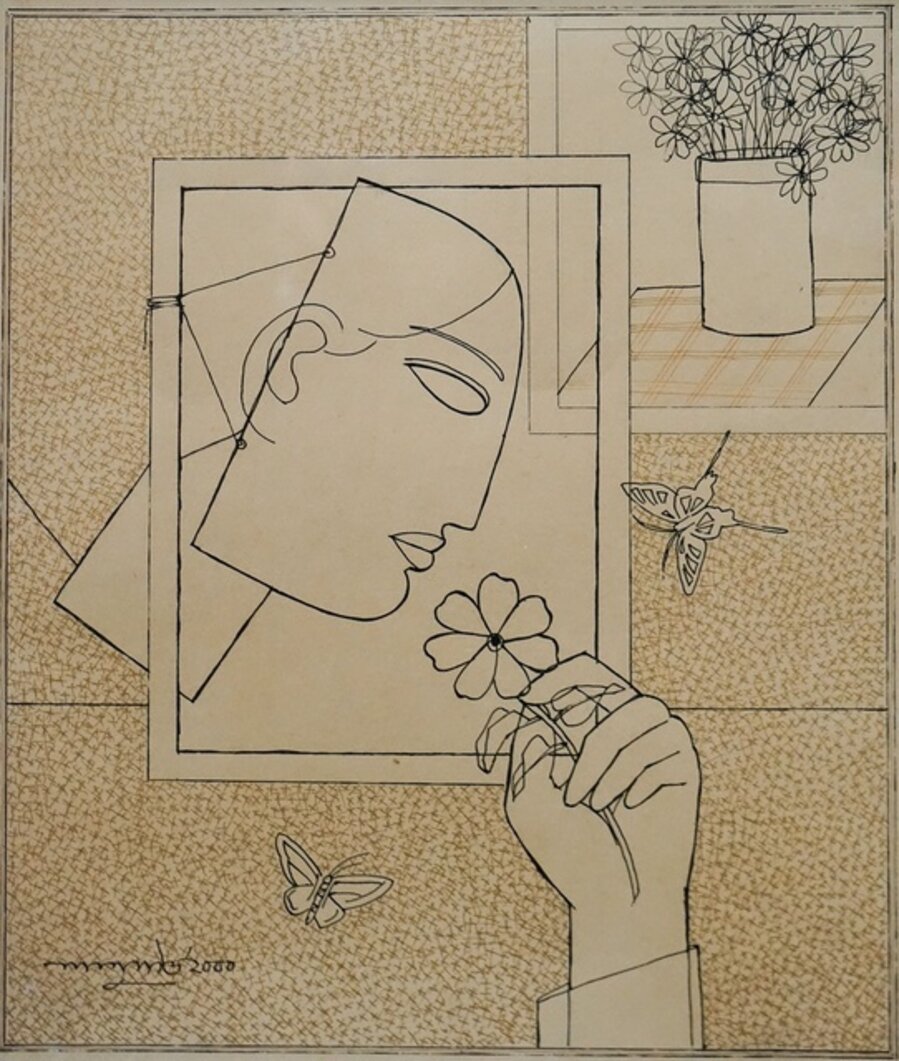 Untitled