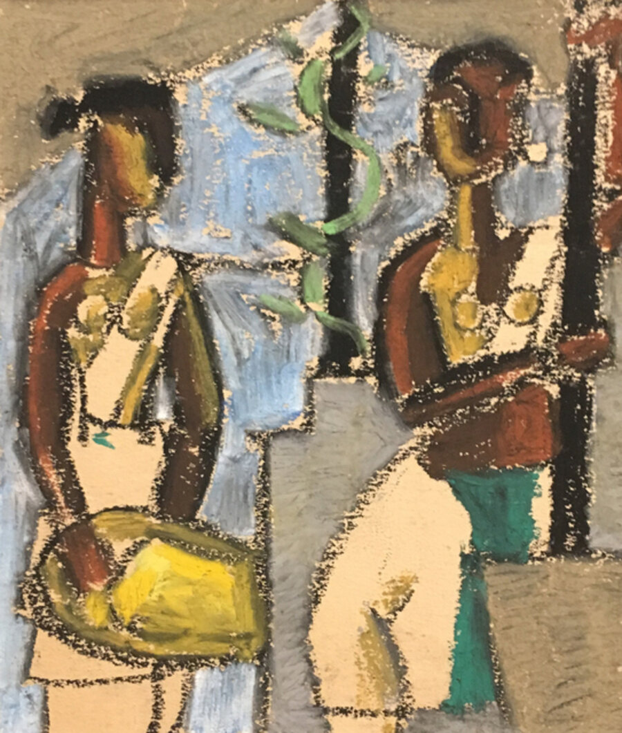 Untitled (52)
