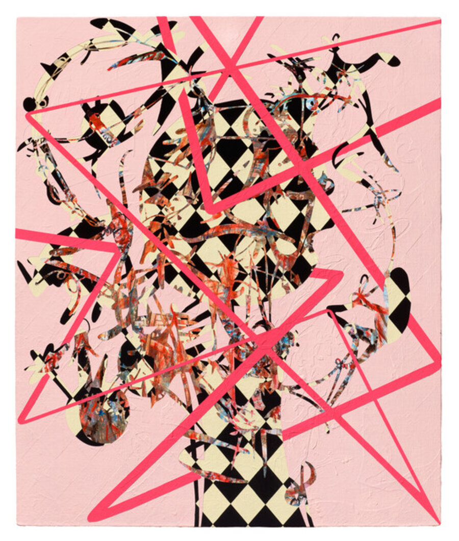 Tropic of Curiosity