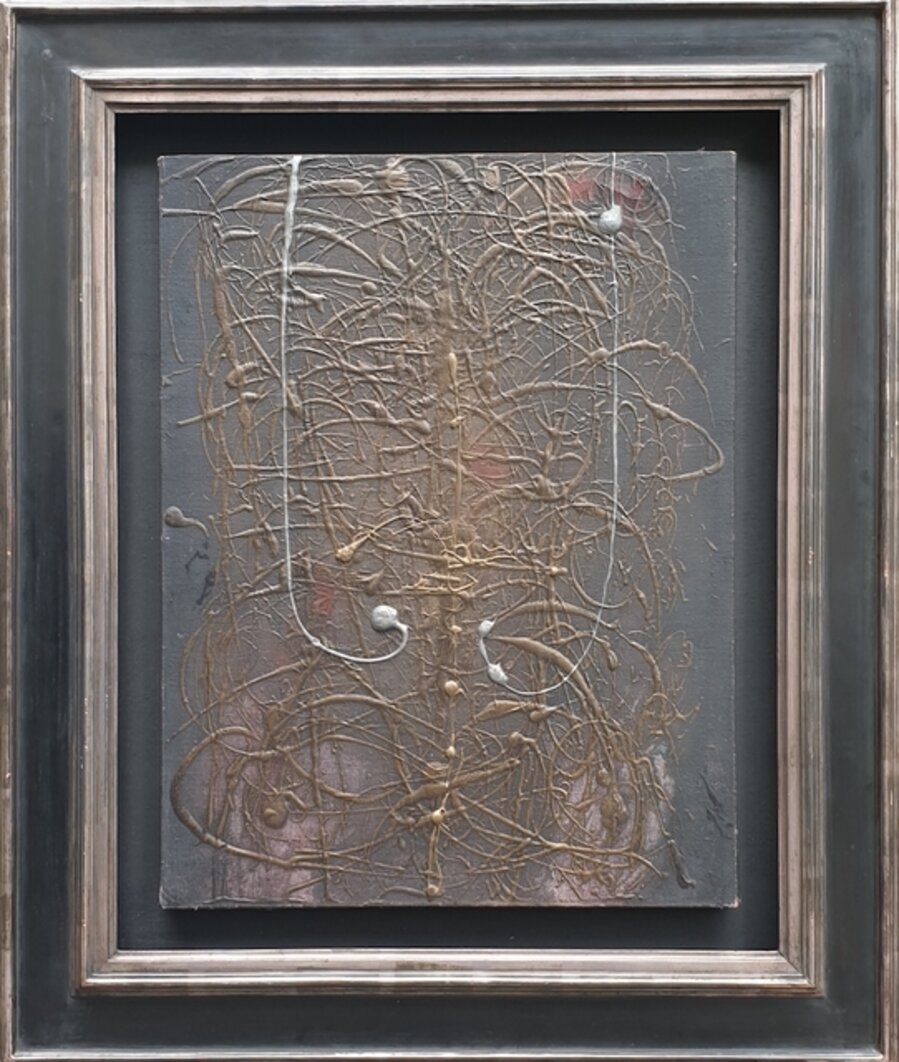 Cuixart III