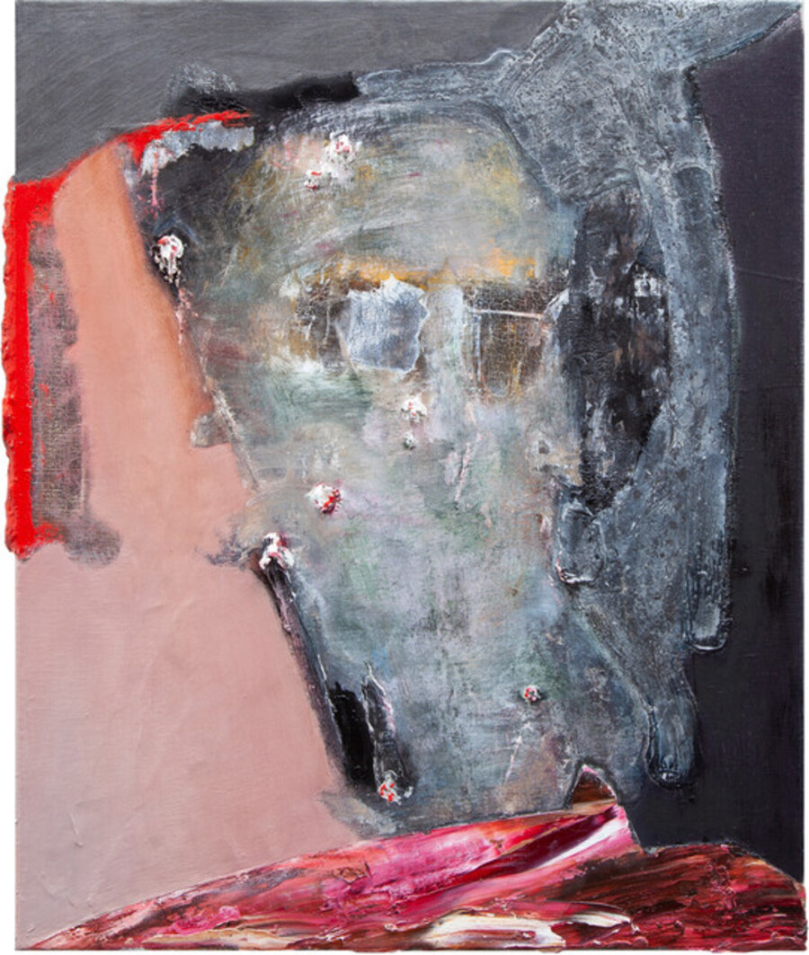 TTXVII #52