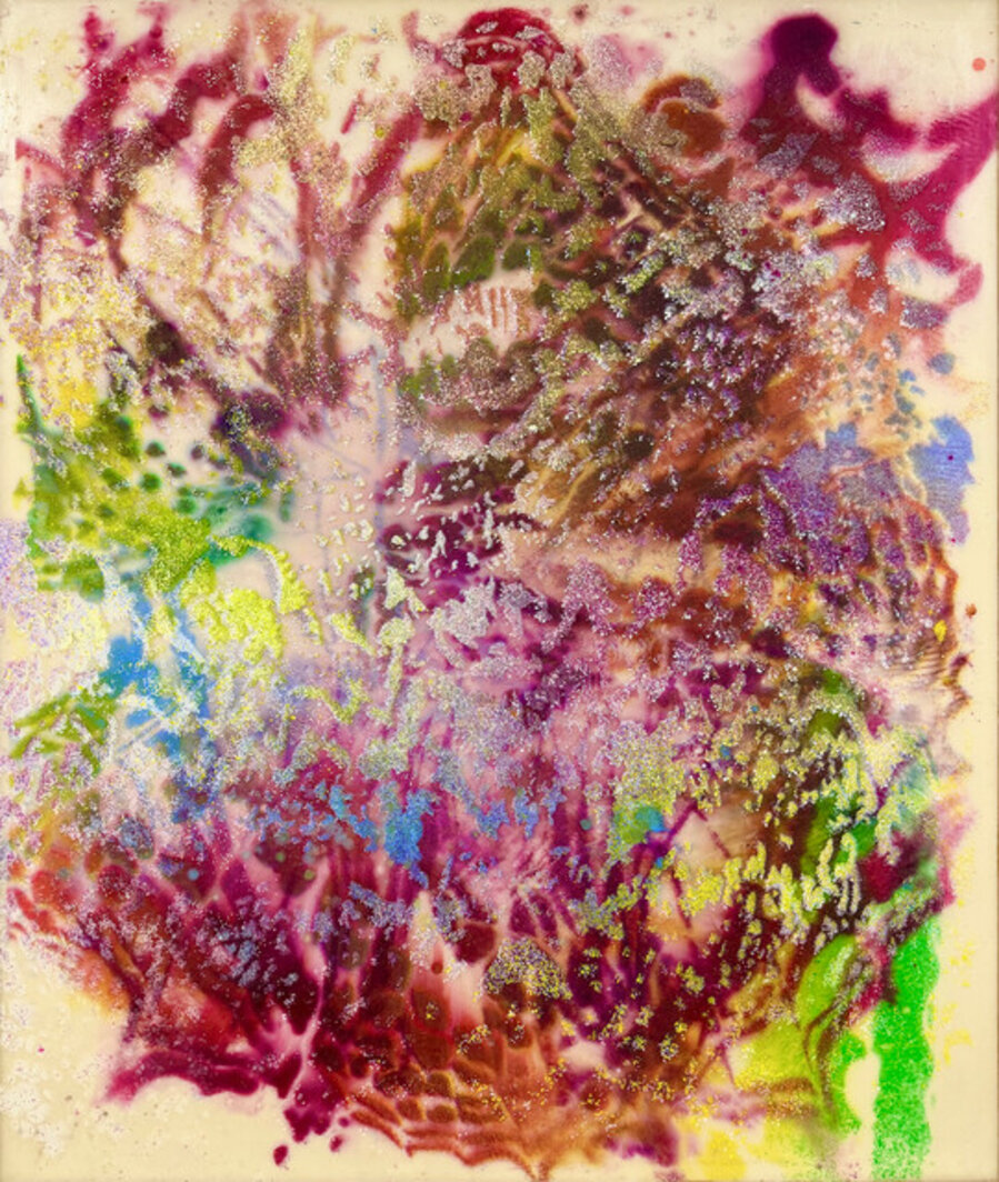Untitled