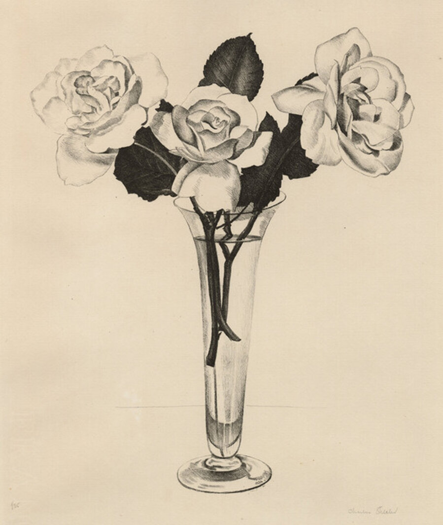 Roses