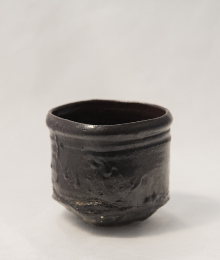 Tea Bowl