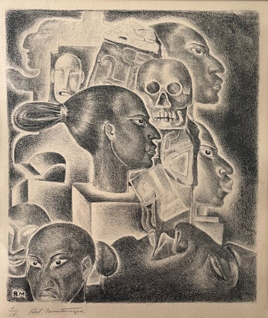 Untitled