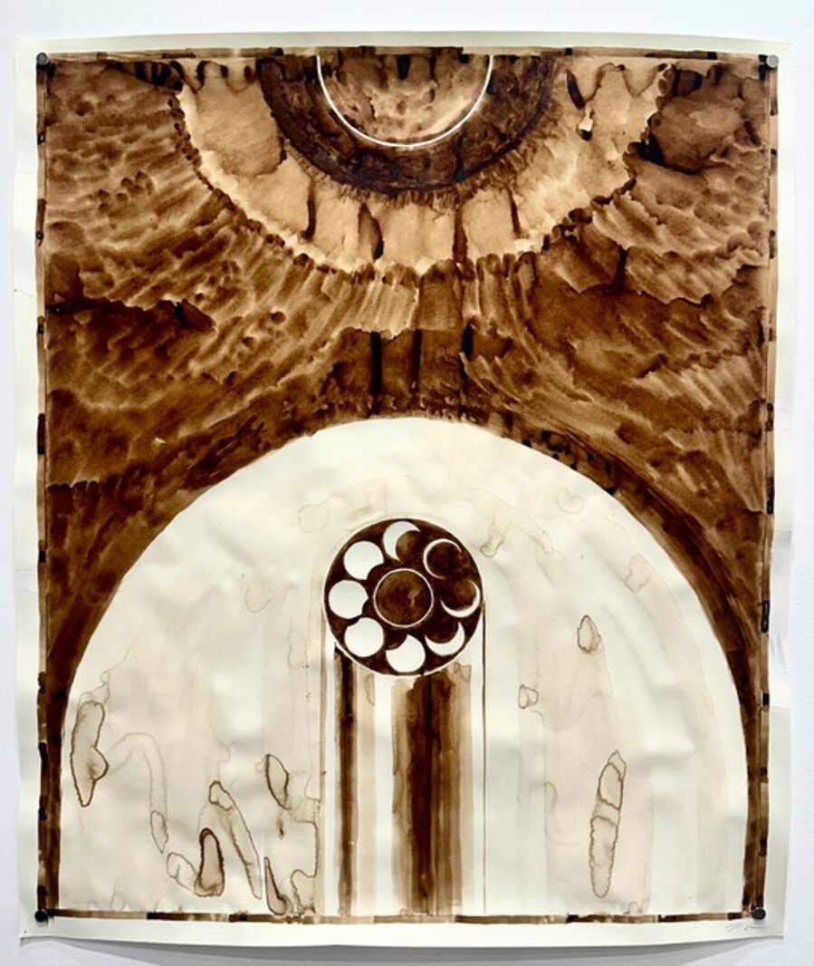 Surrendur 03