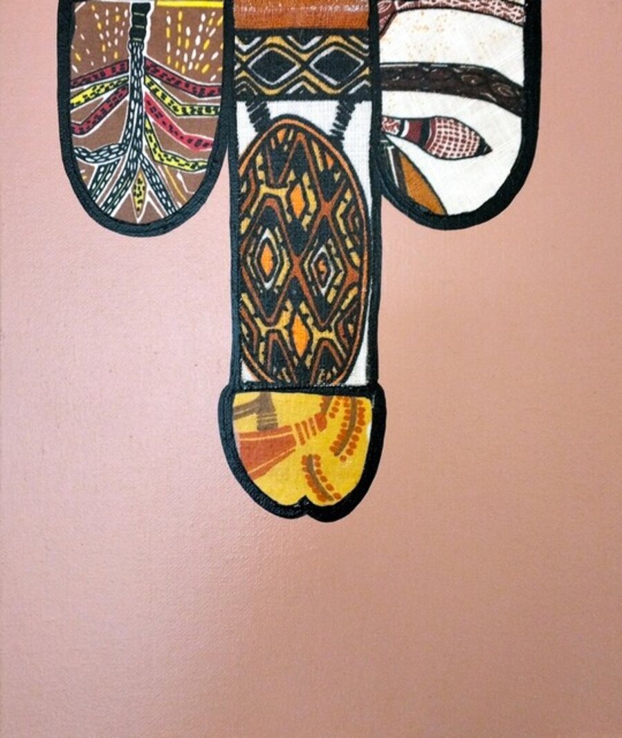 Signified