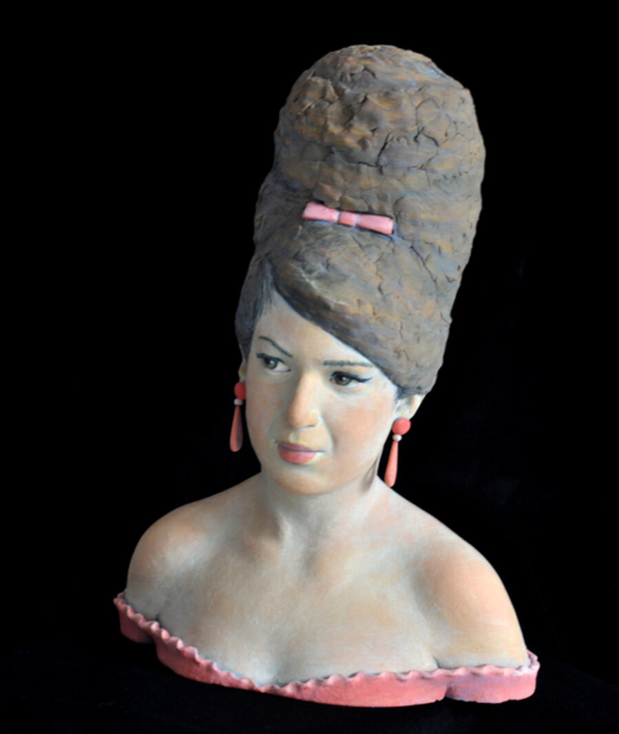 Beehive