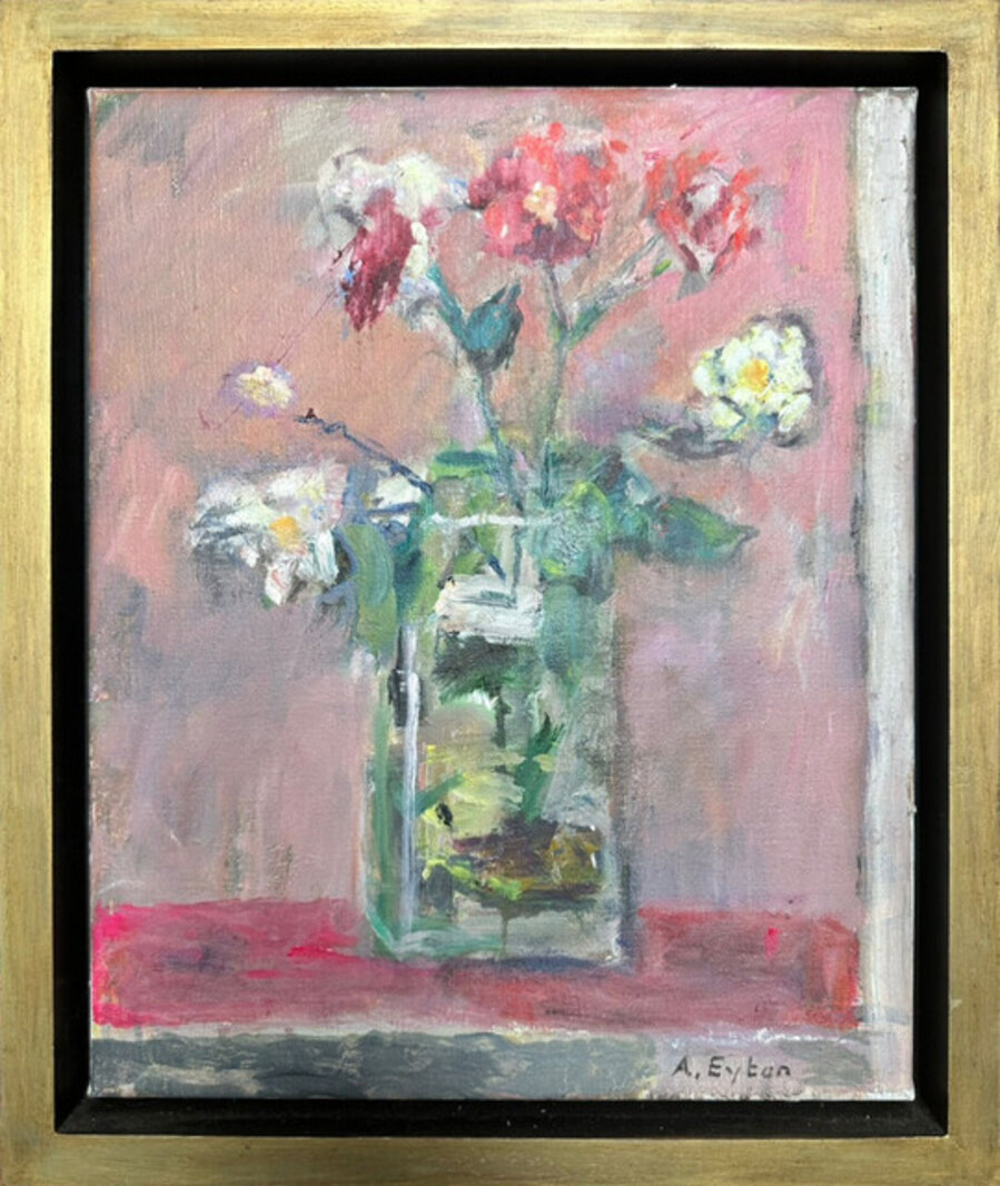 Still Life