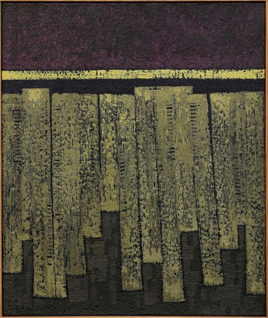 5/64 XVIII