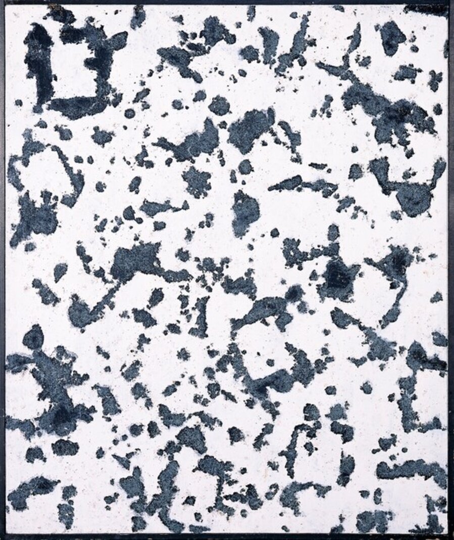 Goccia d'acqua