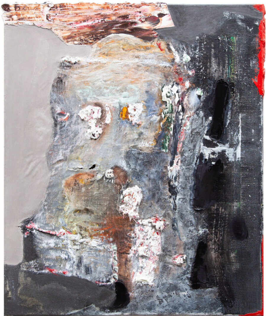 TTXVII #51