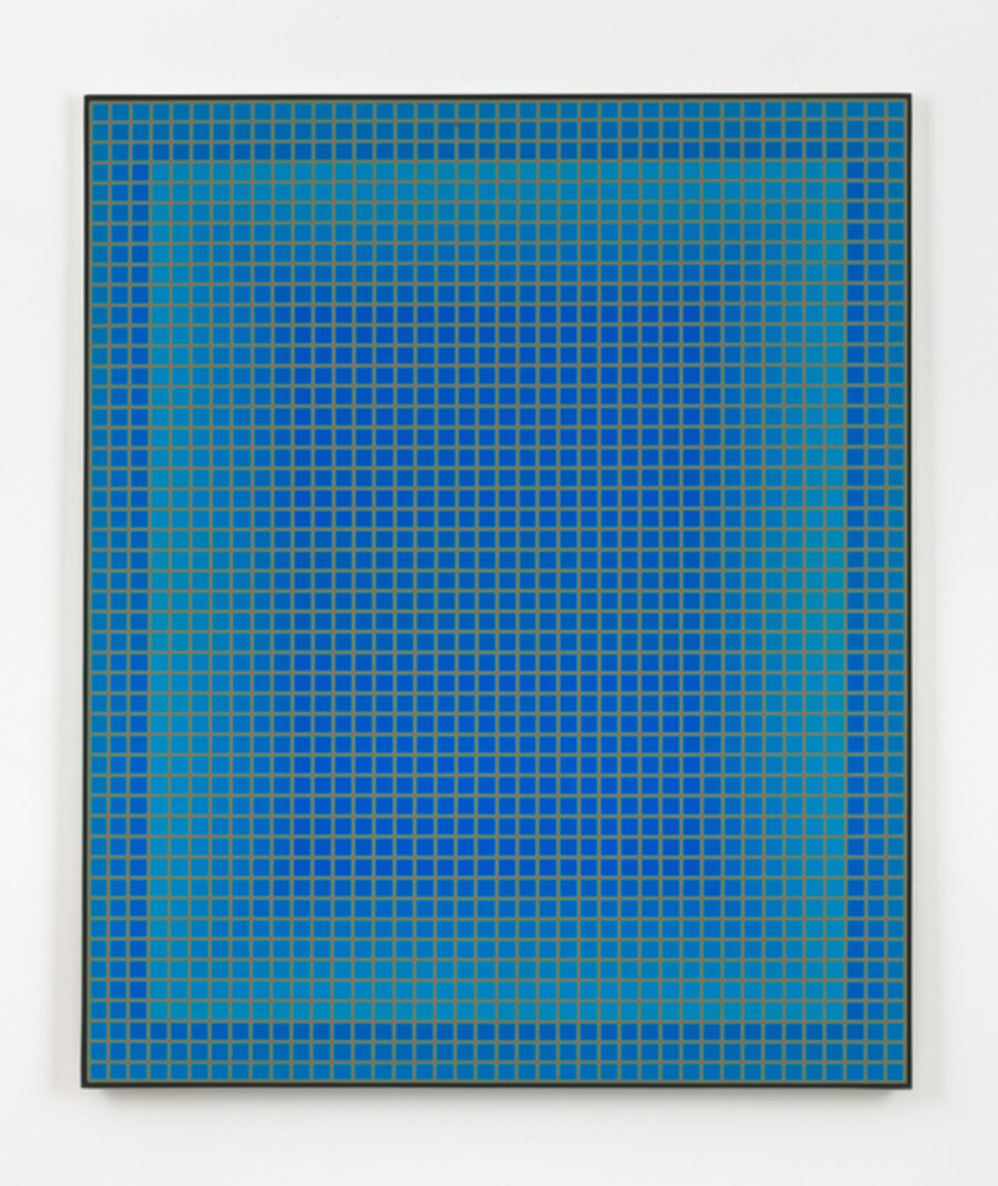 Aqueous