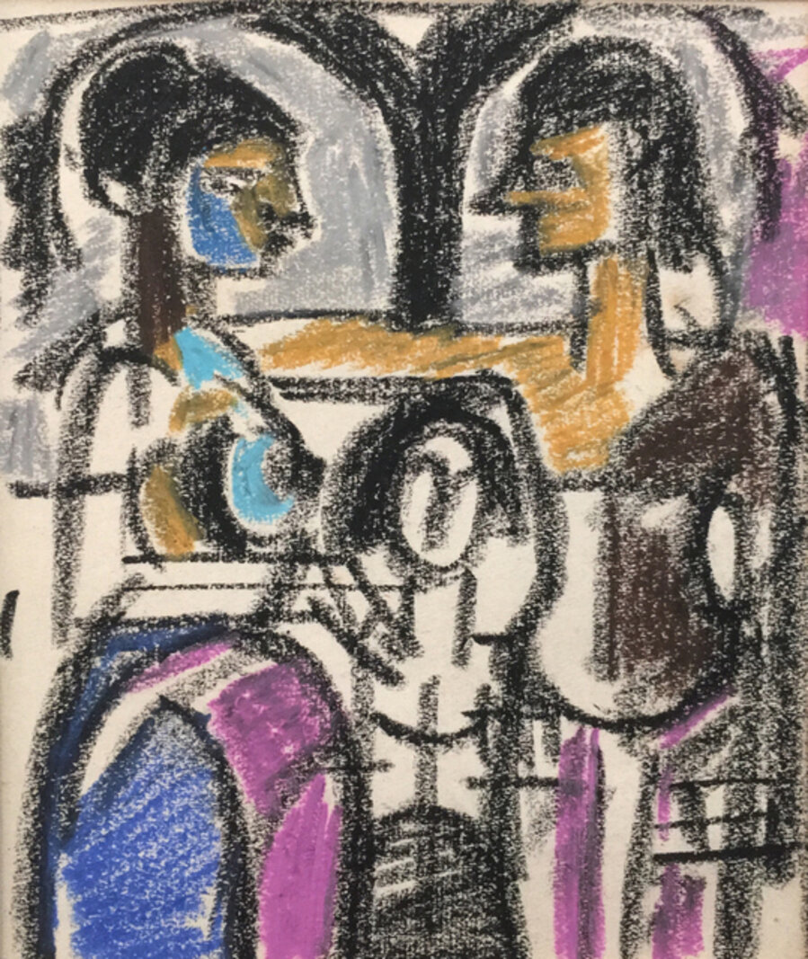 Untitled 82